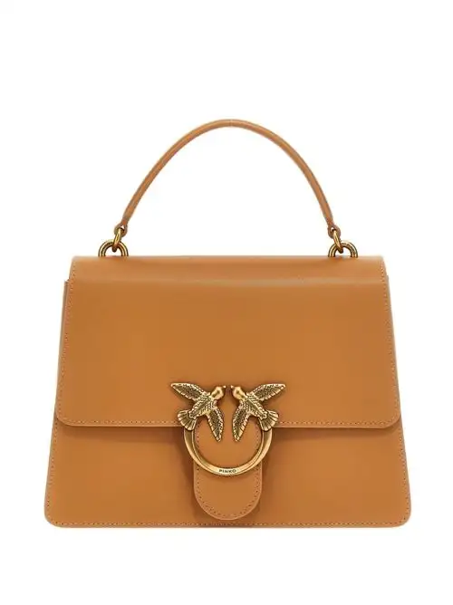 PINKO BORSA 58008281