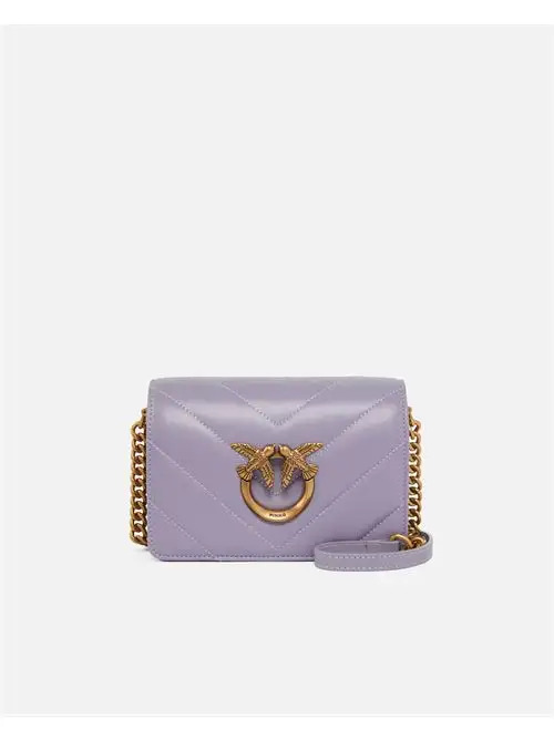 PINKO BORSA 28920199