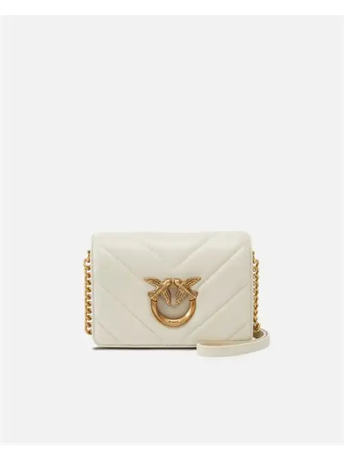 PINKO BORSA 38240464