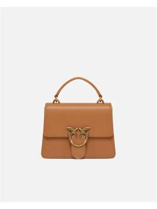 PINKO BORSA 86764862