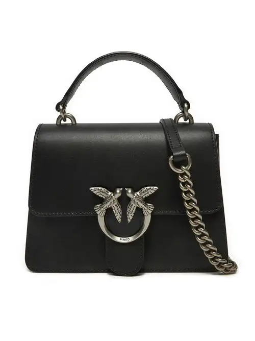 PINKO BORSA 91077460