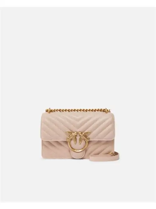 PINKO BORSA 95390057