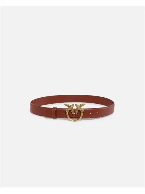 PINKO CINTURA 16442897