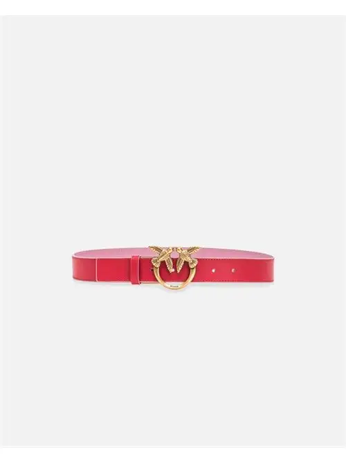 PINKO CINTURA 63598383