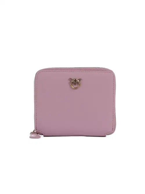 PINKO PORTAFOGLIO 51367674