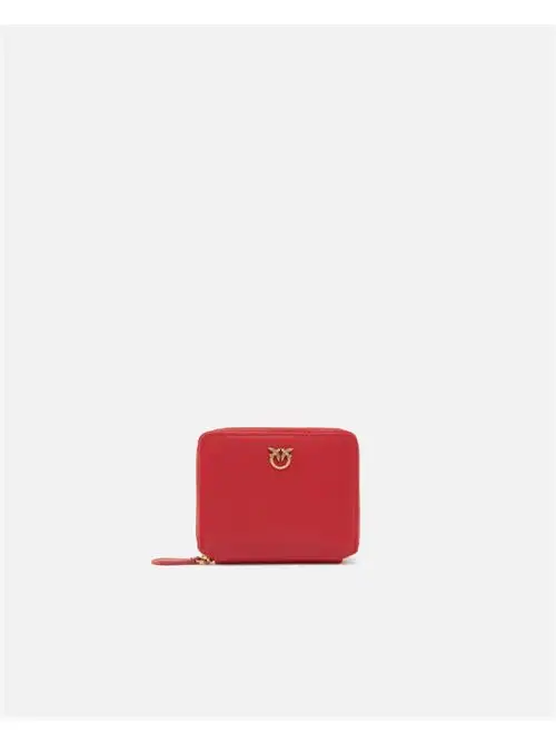 PINKO PORTAFOGLIO 31291747