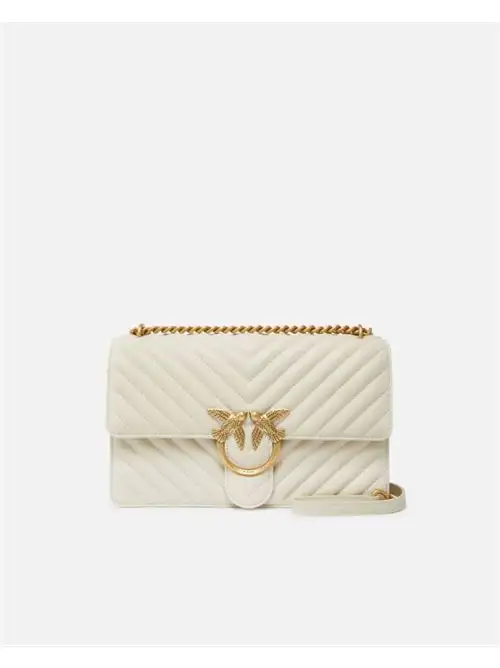 PINKO BORSA 13110626