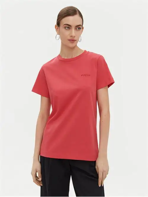 PINKO T-SHIRT 98319560