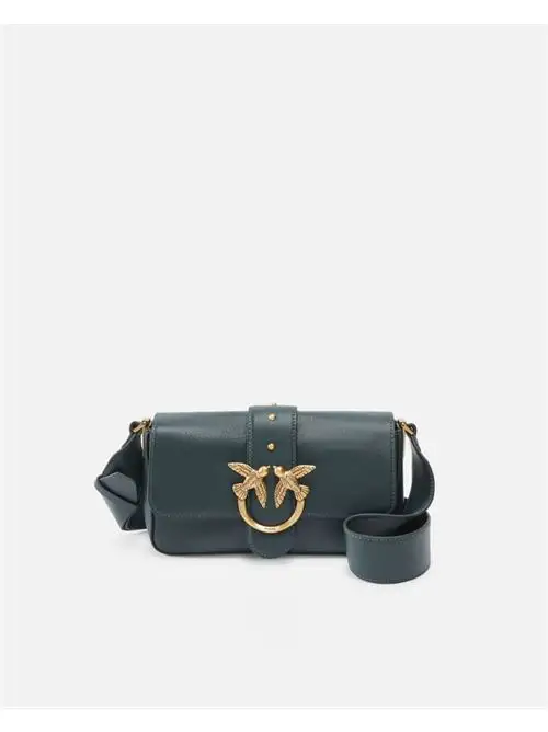 PINKO BORSA 44924610
