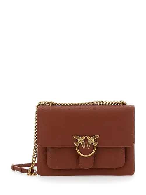PINKO BORSA 43310730