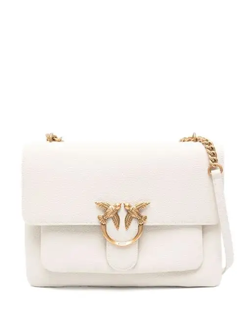 PINKO BORSA 57564145