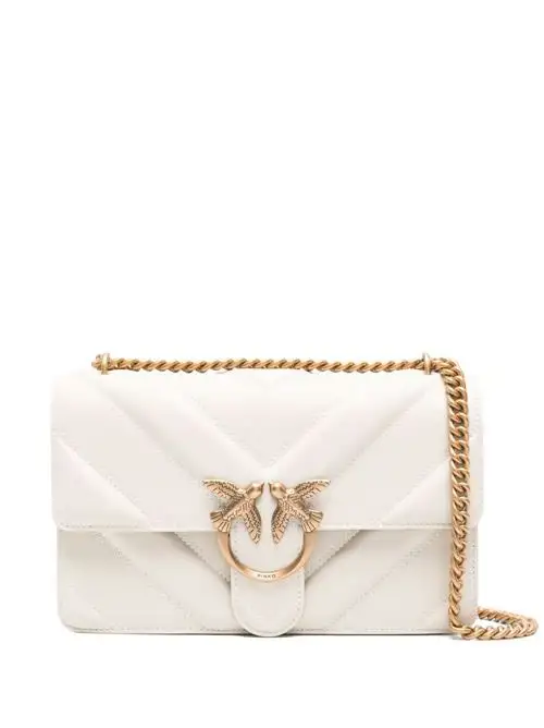 PINKO BORSA 27770059