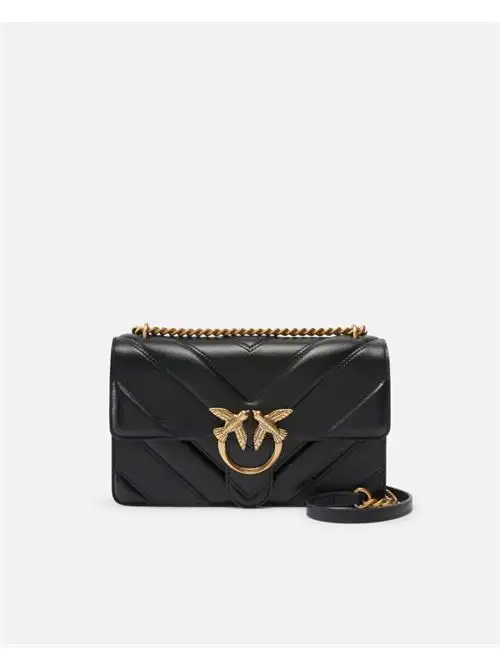 PINKO BORSA 52630995