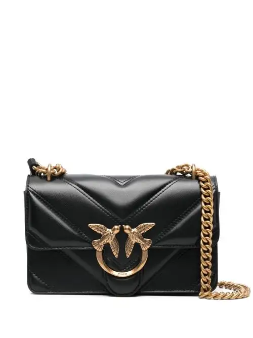 PINKO BORSA 47225434
