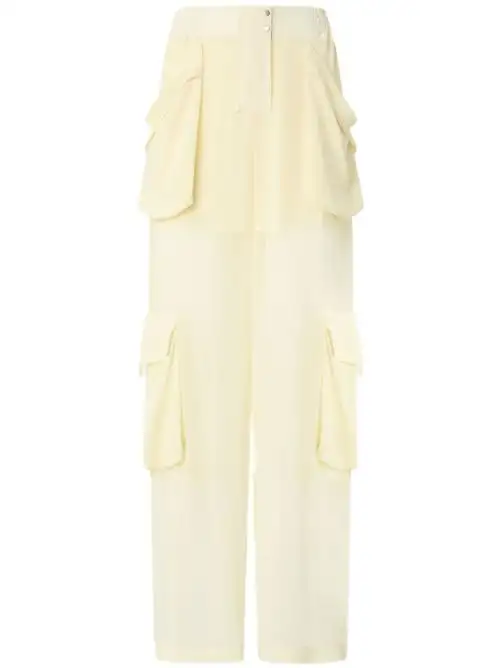 PINKO CARGO 81529659