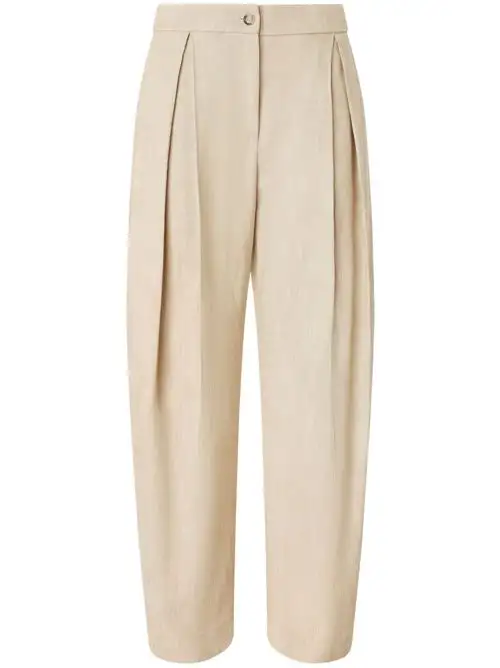 PINKO PANTALONE 37447384