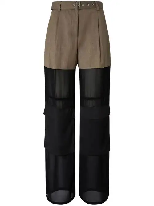 PINKO PANTALONE 96228836