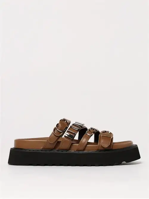 PINKO KATE 02 – SANDAL 24027872