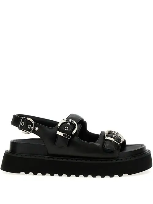 PINKO KATE 03 – SANDAL 65640590