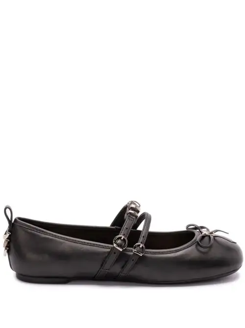 PINKO GIOIA 09 – BALLERINA 95368283