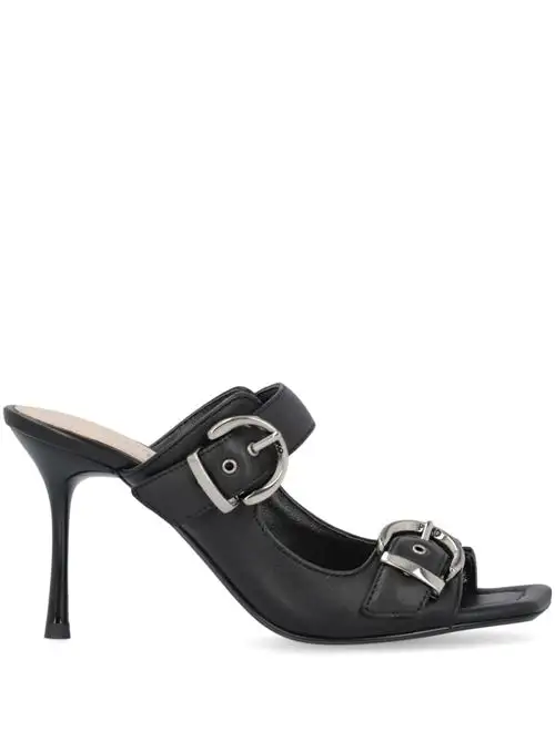 PINKO LISA 13 – SANDAL 24406706
