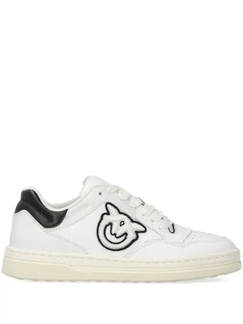 PINKO MANDY 11 – SNEAKER 68860225