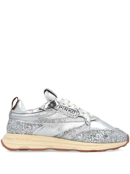 PINKO ZOE 03 – SNEAKER 50895705