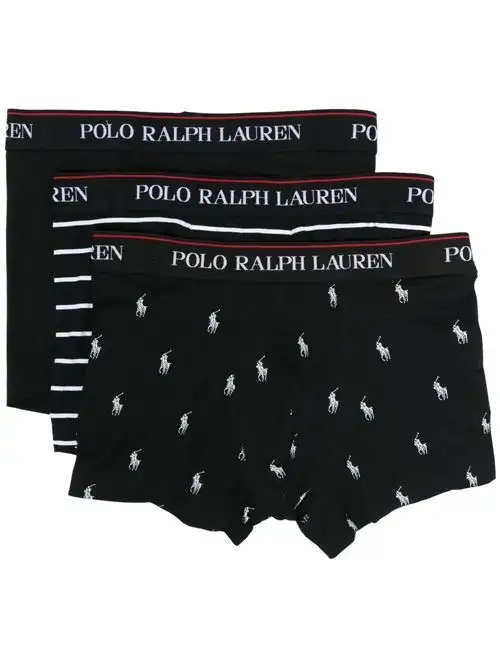 RALPH LAUREN BOXER 32328207