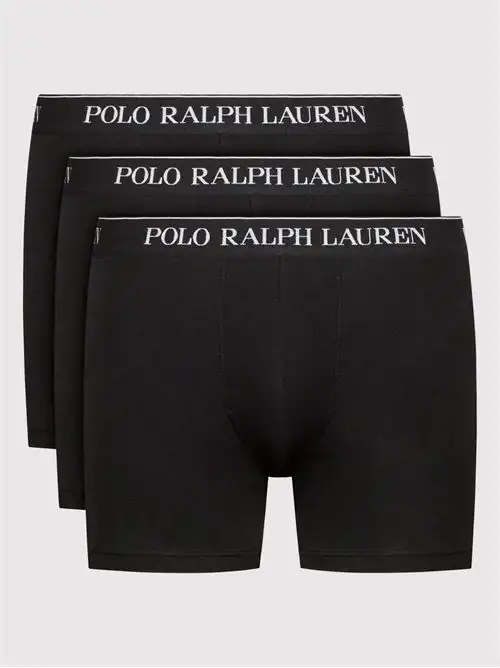RALPH LAUREN BOXER 62353077