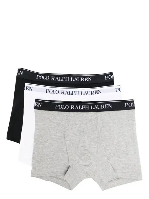 RALPH LAUREN BOXER 57244694