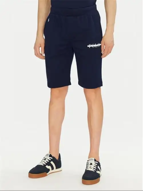 RALPH LAUREN BERMUDA 17854395