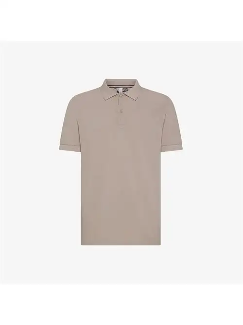 SUN68 POLO COLD DYE S/S 17724870
