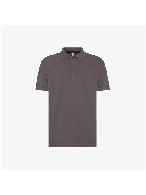 SUN68 POLO COLD DYE S/S 99478509