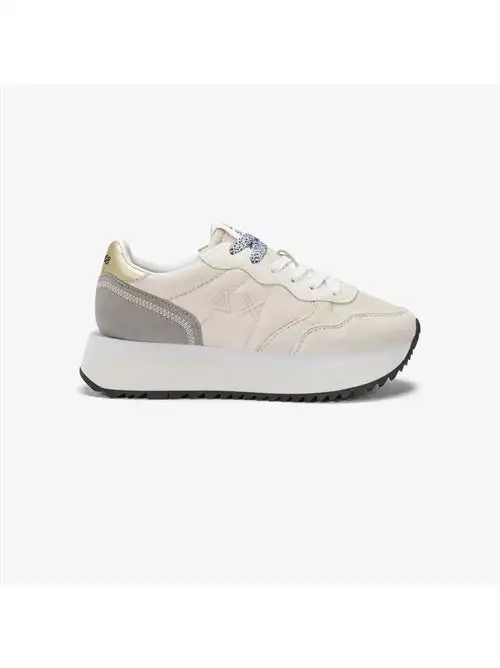 SUN68 SNEAKERS 42635922