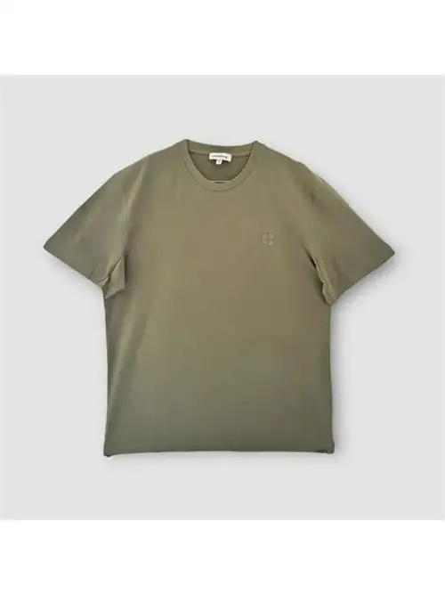 URBAN RING T-SHIRT 91789023