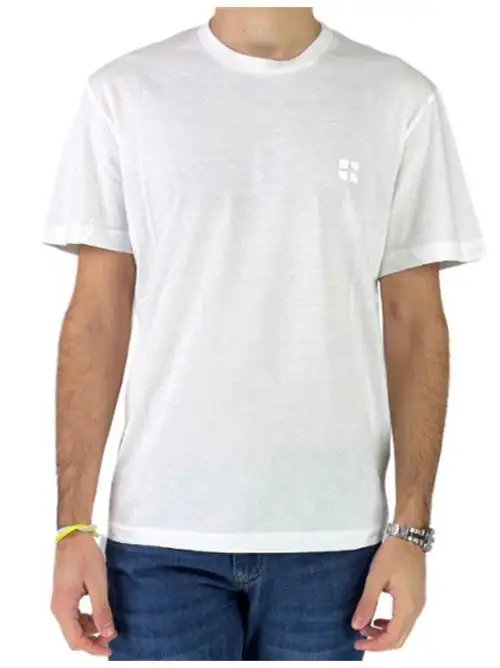 URBAN RING T-SHIRT 13849374