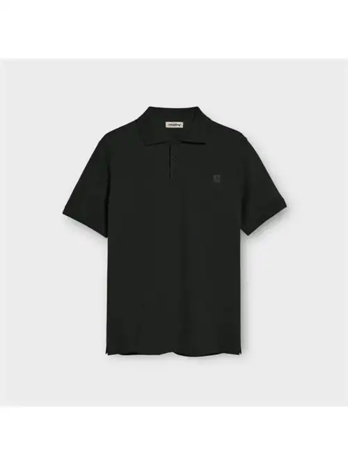 URBAN RING POLO 95239988