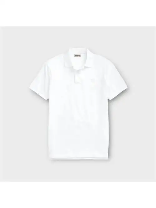URBAN RING POLO 77275468