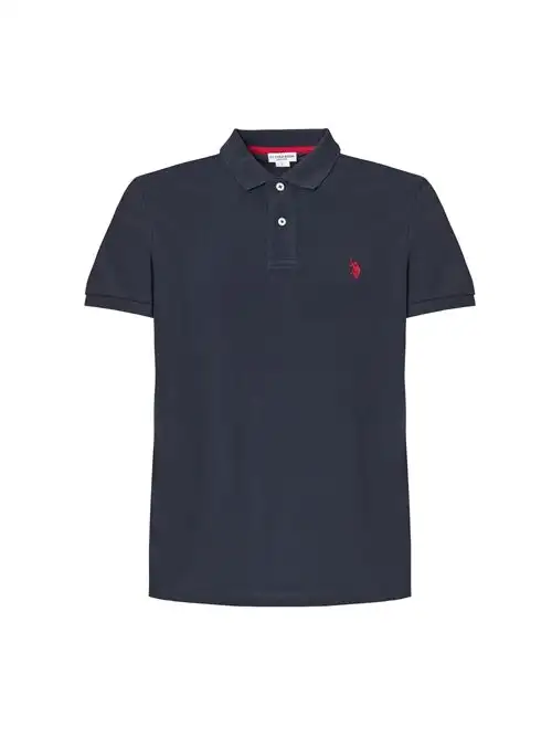 U.S. POLO ASSN POLO 29440731