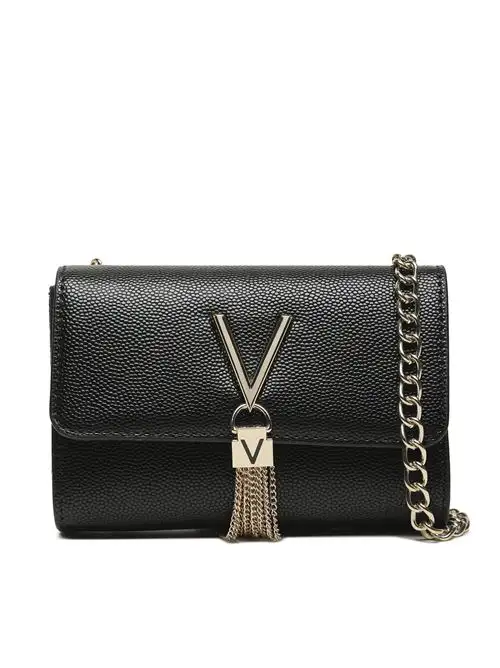 VALENTINO BORSA 94796792