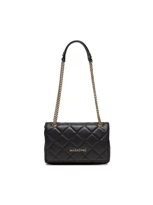 VALENTINO BORSA 95573519