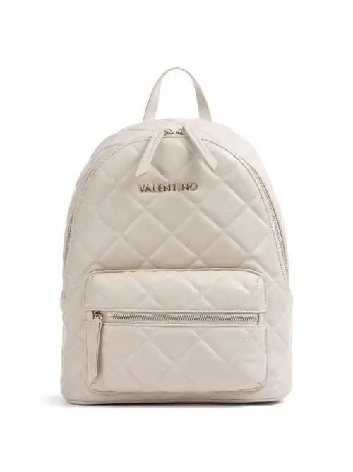 VALENTINO ZAINO 69336534