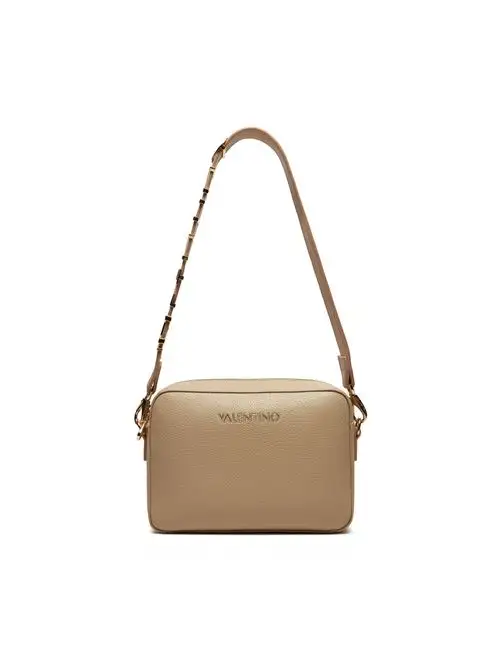 VALENTINO BORSA 94315618