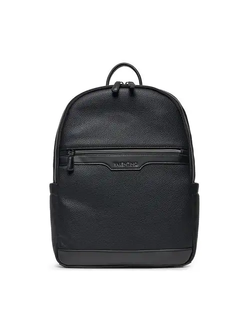 VALENTINO ZAINO 22734138