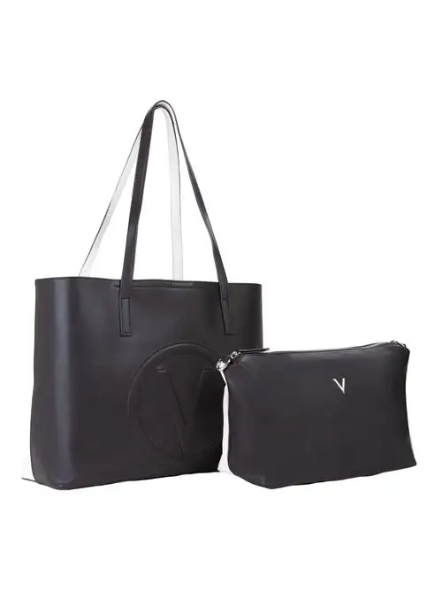 VALENTINO SELENA RE 62087933