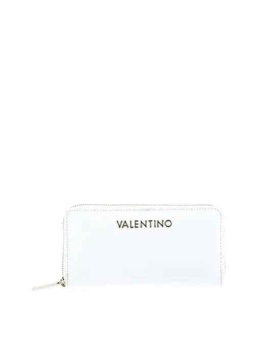 VALENTINO DIVINA SA 68577241