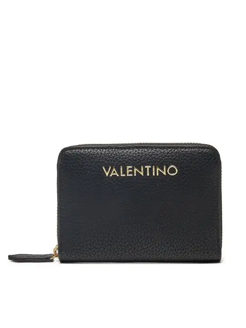 VALENTINO PORTAFOGLIO 20189959