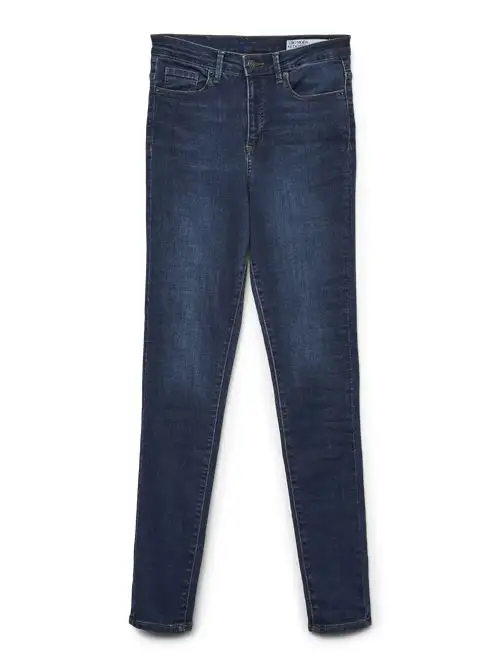 VERO MODA JEANS 20853391