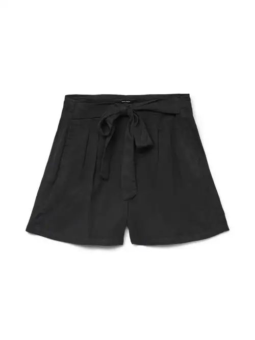 VERO MODA SHORTS 49126320