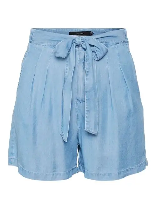 VERO MODA SHORTS 44477882